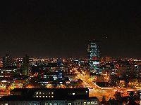 http://www.1resimler.com/r-zagreb-resimleri-1218-zagreb-night-zagreb-resimleri-3149.html
